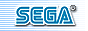 �Z�K�����T�C�g